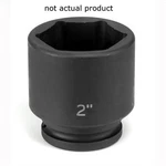 Grey Pneumatic 3088R Drive X 2-3/4" Standard. Fixed Price $70.86.