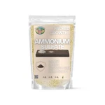Old Cobblers Farm Ammonium Sulfate - Acid Fertilizer (20LBS). Fixed Price $51.99.