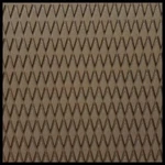 Hydro-turf Sheet 45X86 SHT86MD Dark Brown Molded Diamond W/ 3M. Fixed Price $175.99.