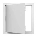 Acudor PA-3000 Access Panel. Fixed Price $40.82.