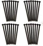 (32-PK) Dimex Contractor Spikes Pack Nylon 1988-HD32. Fixed Price $13.99.
