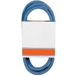 Fits Stens 258-095 Heavy Duty Made With Aramid Replacement Belt. Fixed Price $39.99.