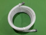 Clean Dump CDH-20 Water Pumps Rv. Fixed Price $89.84.