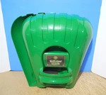 Releaf Scoops - Ergonomic, Large Hand Held Rakes For & Lawn Grass New!. Fixed Price $39.99.