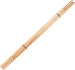 Edward Tools 60 Wood Replacement Handles For Jackson Wheelbarrows,. Fixed Price $127.59.