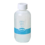 Hach LZW9700-99 Conductivity Std. 147US/CM,. Fixed Price $90.00.