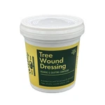 Tree Wound Dressing - 16 Oz. Tub Pruning Sealer And Grafting Compound. Fixed Price $16.46.