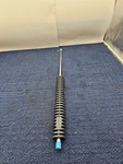 Legacy Pressure Power Washer Wand Stainless Steel Extension 24" Long. Fixed Price $62.99.