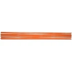 Stens 751-178-36 Driveway Markers. Fixed Price $116.70.