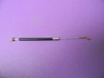 Throttle Cable #1120 180 For Stihl 010AVT 011AVT Chainsaw --- Drawer 95. Fixed Price $15.95.
