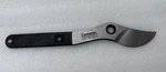 Corona Professional 6400-1 New Oem Bypass Lopper Blade For WL6420 WL6450 WL6470. Fixed Price $15.95.