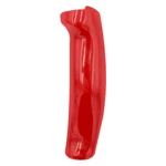 Zenport QZ407/412-H Replacement Rotating Handle For QZ412. Fixed Price $16.95.