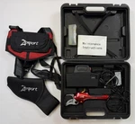 Zenport EP3 Epruner Battery Powered Electric Pruner, 1.4-INCH Cut. Fixed Price $799.95.
