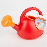 Hape: Red Watering Can Gardening & Toy. Fixed Price $19.99.