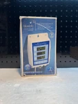 Bluelab Guardian Monitor Ph Temp Ec Tds Cf Hydroponic Meter Open Box. Fixed Price $257.88.