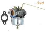 Carburetor For Tecumseh 632615 632208 632589 H30 H35 Engines. Fixed Price $19.00.