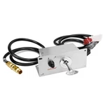 Onlyfire All-in-one Propane Gas Pit Ignition System Kit. Fixed Price $154.59.