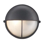 Trans Globe Lighting 4120 Rust Bulkhead 1-LIGHT Outdoor Wall Sconce. Fixed Price $51.30.