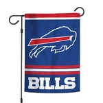 Wincraft Buffalo Bills Garden Flag 11X15. Fixed Price $35.35.