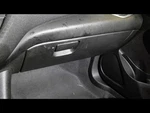 Malibu 2019 Glove Box 394050. Fixed Price $114.95.
