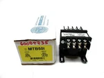 Marcus MTB50I Nsmp. Fixed Price $70.00.