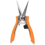 Zenport H350L Mini Trimmer Shear, 2 Inch Stainless Steel Blades. Fixed Price $18.95.