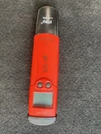 Hanna Instruments Tester Waterproof Phep Temperature Untested. Fixed Price $119.99.