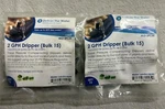 Mister Landscaper 15-PK Gph Irrigation Dripper 12443 MLD-2PC25 (2-PACKS). Fixed Price $22.00.