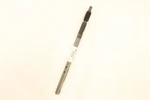 Toro Impeller Shaft 66-7811 Genuine Original Oem. Fixed Price $219.32.