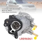 Vacuum Pump LR096061 For Land Rover Range Discovery. Fixed Price $140.99.