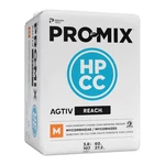 Premier Horticulture Pro-mix Hp-cc Mycorrhizae High Porosity Grower Mix, 3.8CF. Fixed Price $124.08.
