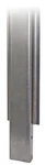 Buyers Stake Assembly 54" SA1454WDNH. Fixed Price $67.91.