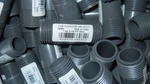 1/2 Inch X Close Pvc Riser Orbit 38082W Brand Lot Of 20 Pieces. Fixed Price $13.49.