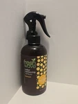 Fresh Wave Odor Removing Spray Safer Natural Ingredients Plant Based 8OZ Sealed. Fixed Price $19.99.