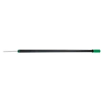 Unger PPPP0 Trash PICKER,STEEL,42" 3UP50. Fixed Price $38.63.