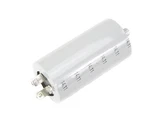 Porter Cable Oem E104272 Replacement Air Compressor Start Capacitor PXCMF220VW. Fixed Price $40.56.