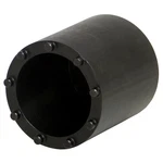Lisle 31550 Axle Bridge Nut Socket Gm. Fixed Price $75.68.