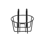 Cobraco R0726-B 8 In. Adjustable Flower Pot Holder Black. Fixed Price $21.71.