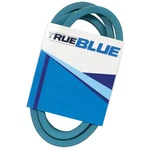New Inner Replacement Belt Measuring For 5/8" X 67" 258-067. Fixed Price $32.63.