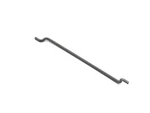 691022 Briggs & Stratton Link-choke Oem Genuine. Fixed Price $13.95.