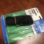 New Arnold UTS-1 Universal Trimmer Shoulder Strap Fits Most Gas Electric 79995A. Fixed Price $23.99.