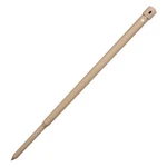 Deep Drip 36GKDD Abs Irrigation Watering Stake H X 1.25 In. Pack. Fixed Price $29.05.