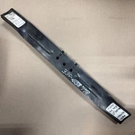 Mower (price Per Blade) Ritat 2013 Stens 335-778 Murray 042225E701. Fixed Price $14.00.