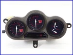 Suzuki RG500 Gamma Walter Wolf Genuine Meter RG400. Fixed Price $540.00.