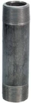 Black Pipe Nipple, 3/8 X 1-1/2 In. 8700137550. Fixed Price $11.37.