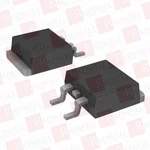 Semiconductor MTB50P03HDLT4G / (brand New). Fixed Price $5.73.
