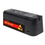 X-pest Electronic Rat And Mouse Killer Smart Control High Voltage Zapper. Fixed Price $35.95.