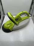 Garden Midi Electric Hedge Bush Shaper Trimmer Groomer GG11. Fixed Price $54.99.