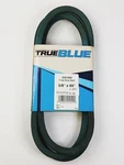 Genuine Oem Stens 258-089 True Blue Belt 5/8"X89". Fixed Price $34.99.