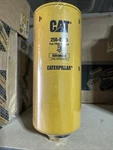 Caterpillar Fuel Water Separator Filter 256 8753 Advanced Efficiency. Fixed Price $26.00.